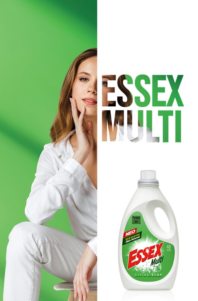 TRIPLETA_MULTI_709x1075_v3