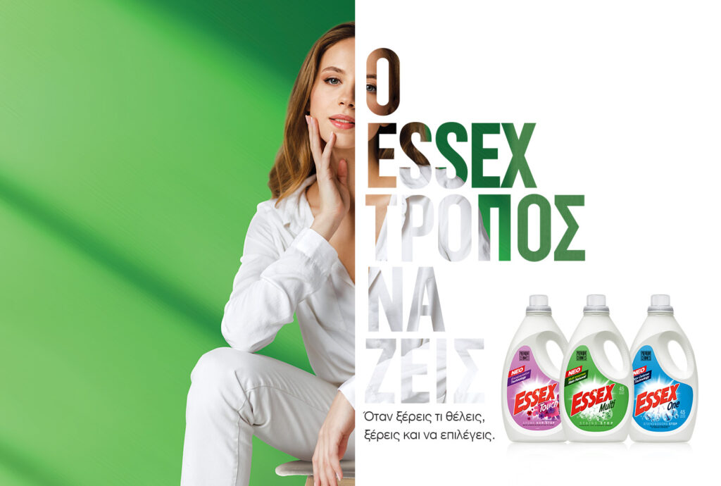 HEADER BANNER HOME_1460x984_v3