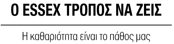 2-1-new
