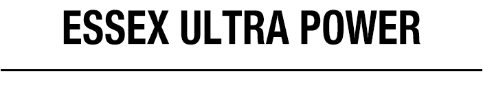 ESSEX ULTRA POWER_DESKTOP_text image