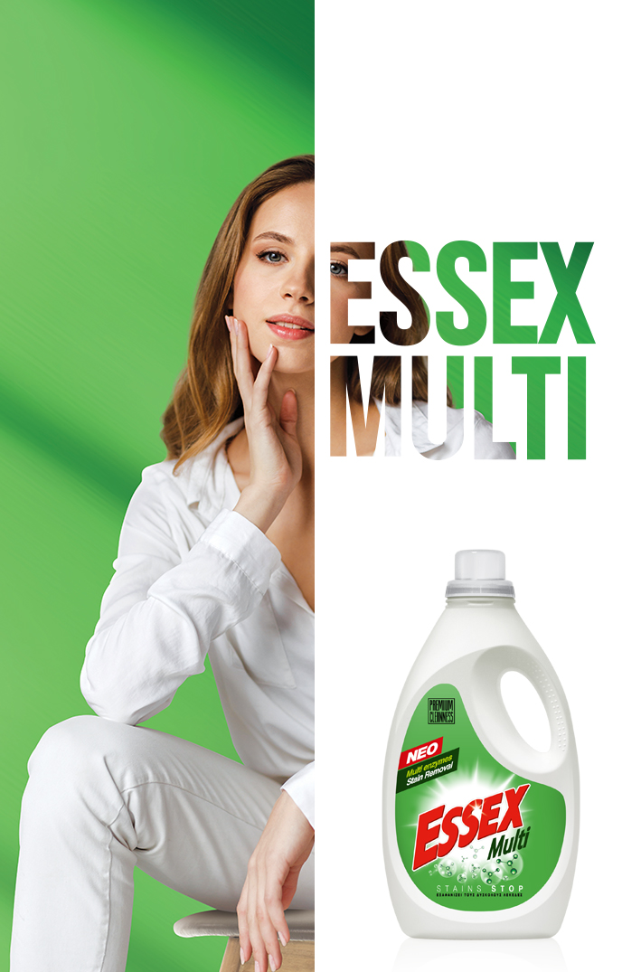 TRIPLETA_MULTI GENERIC_709x1075